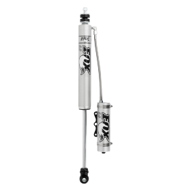 Амортизатор передній з резервуаром Ford F-250/F-350 05-16 Performance Series 2.0 Lift 4-5" Fox Shocks 985-24-133
