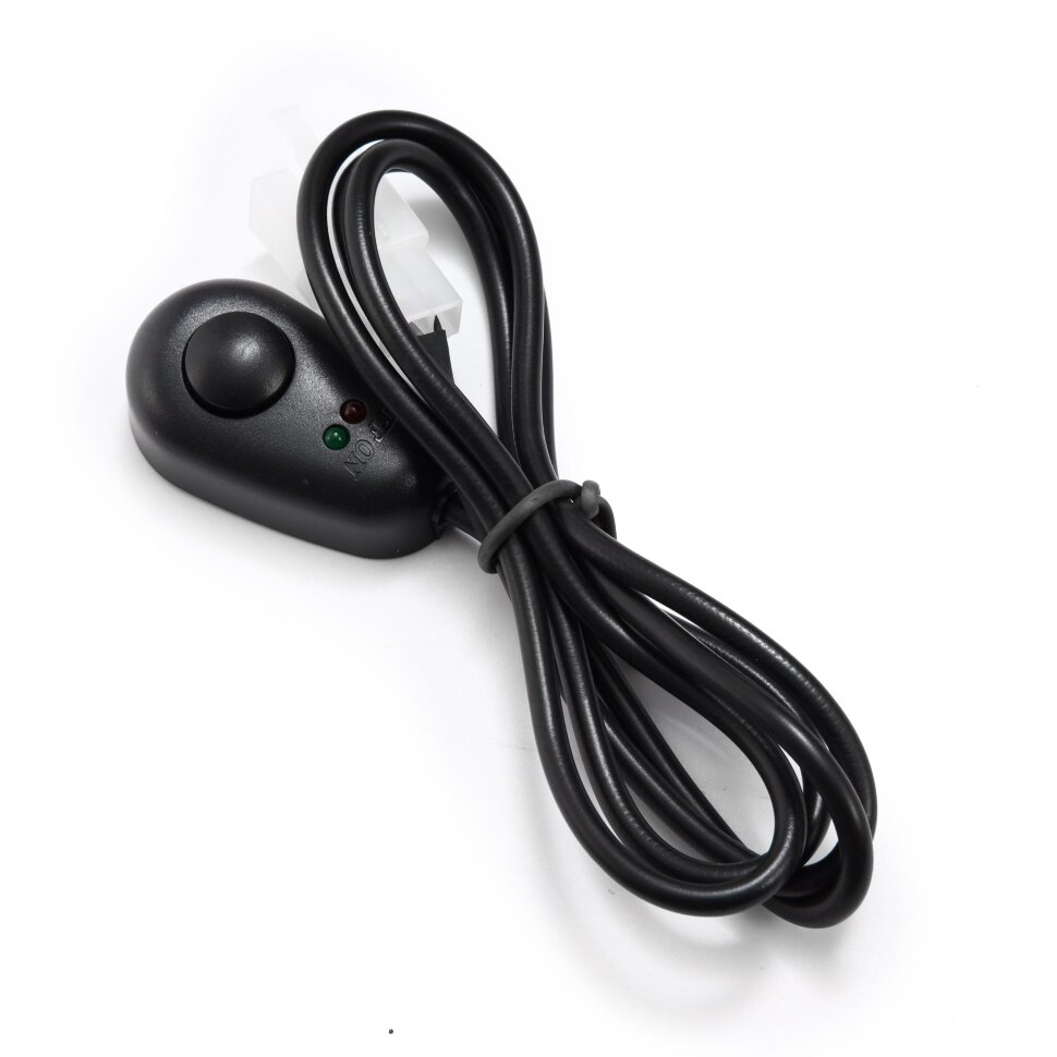 Світлодіодні протитуманні фари Ford F-150/F-250/F-350 15-22 AlphaRex 210009