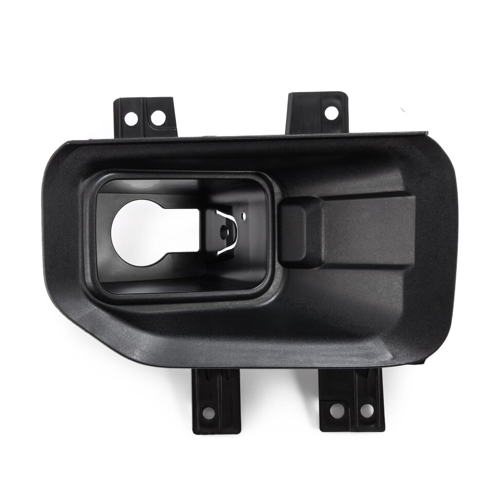 Світлодіодні протитуманні фари Ford F-150/F-250/F-350 15-22 AlphaRex 210009