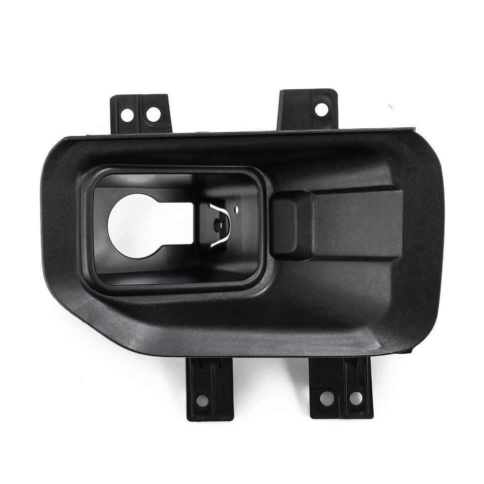 Світлодіодні протитуманні фари Ford F-150/F-250/F-350 15-22 AlphaRex 210009