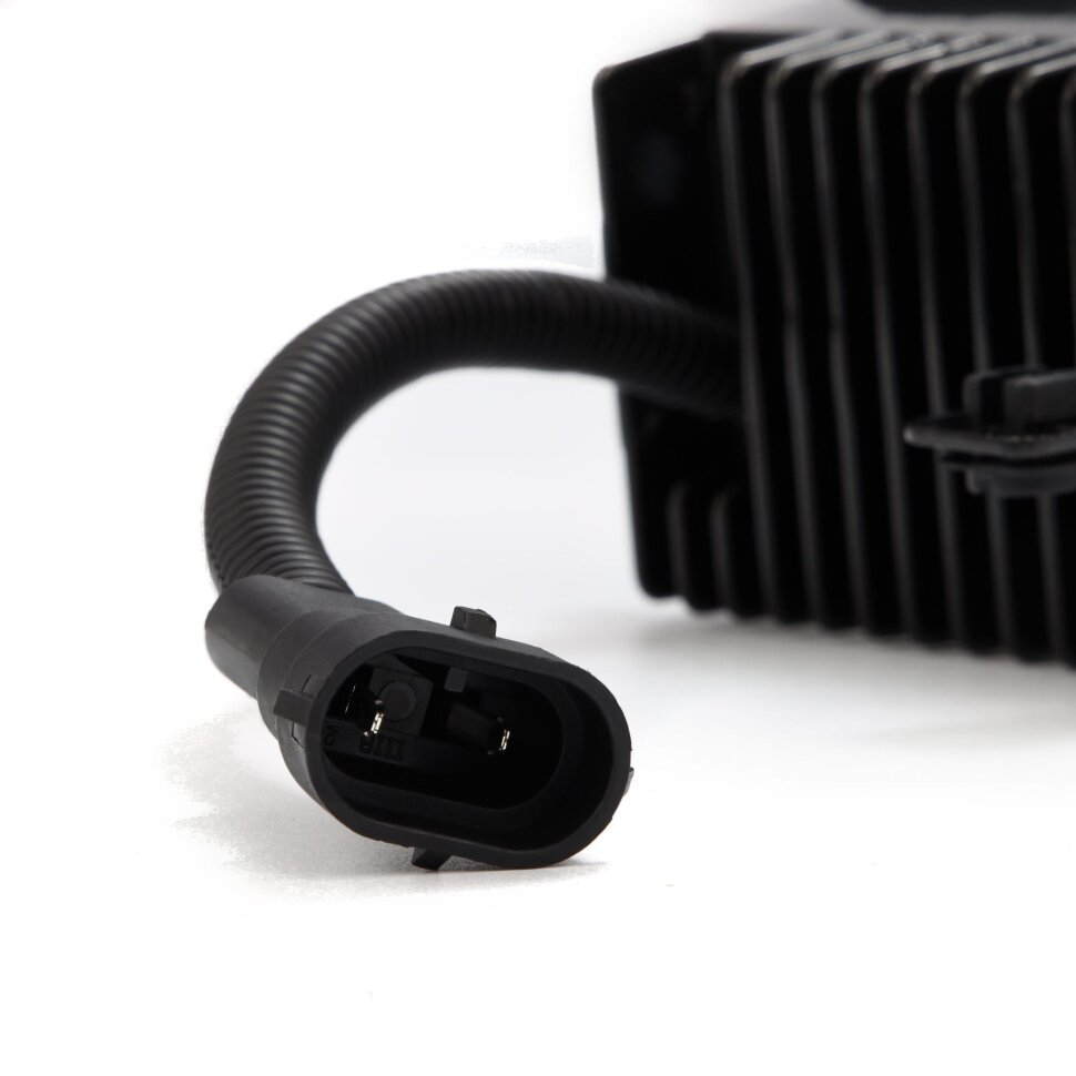 Світлодіодні протитуманні фари Ford F-150/F-250/F-350 15-22 AlphaRex 210009