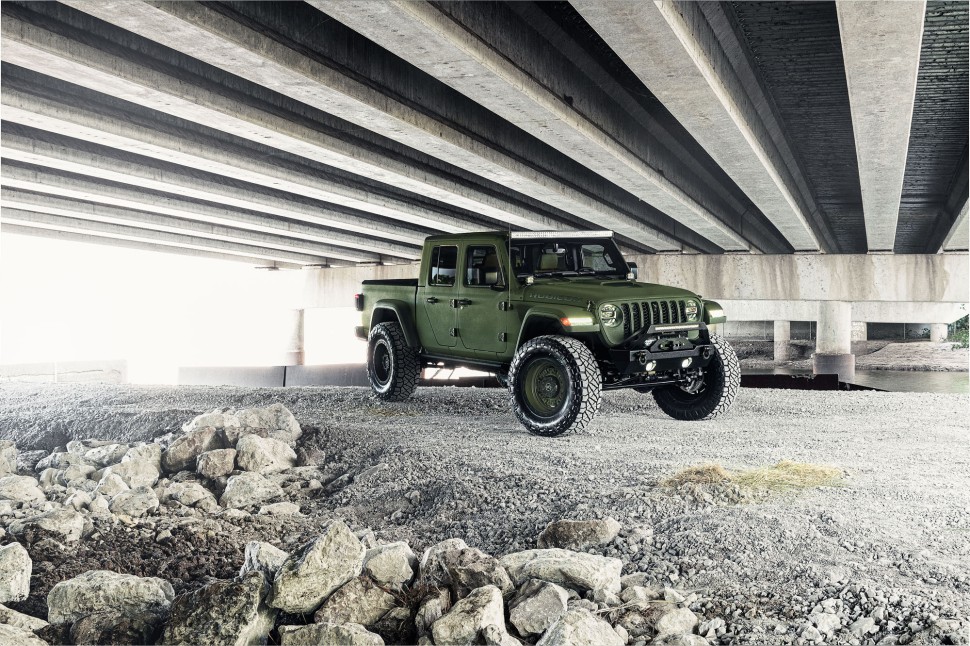 Колесный диск Black Rhino Abrams Gloss Gunblack W/Machined Dark Tint Lip 17x9.5 ET-18 1795ABR-88170B25