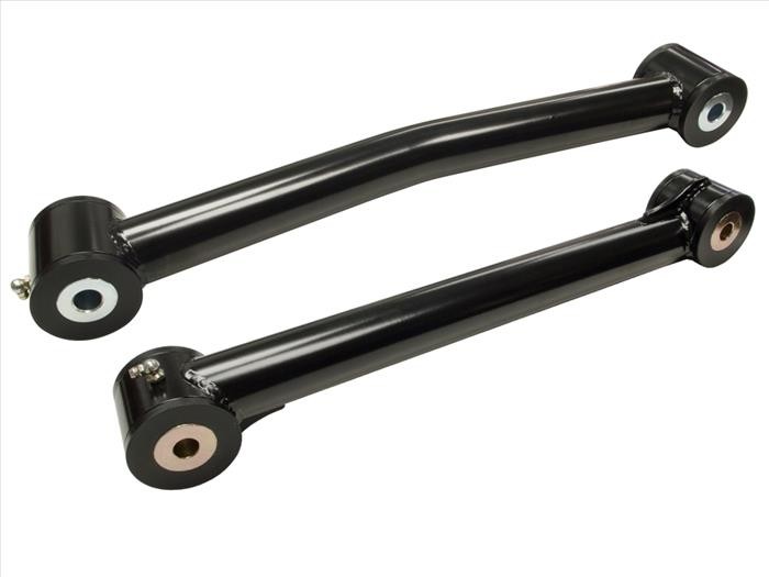 ICON 214027 Tubular Upper Link Arm Pair Ram 2500/3500 03-12 4WD