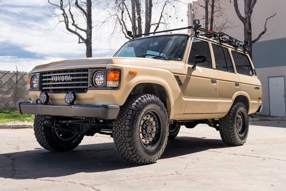 Black Rhino 1680ARS-00078D78 Arsenal Wheel Sand On Black 16x8 -10