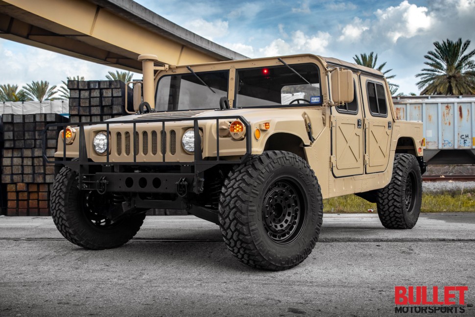 Black Rhino 1680ARS-00078D78 Arsenal Wheel Sand On Black 16x8 -10