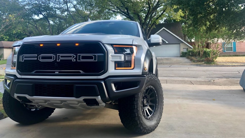 Icon Vehicle Dynamics 2017856350SB Compression Wheel Satin Black 17x8.5 +6