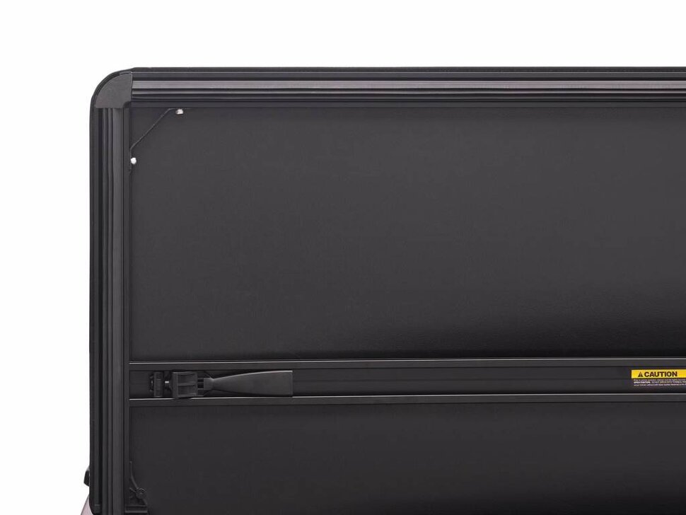 Extang 94636 Trifecta Signature 2.0 Soft Folding Tonneau Cover Ford Ranger 19-23 5'1"