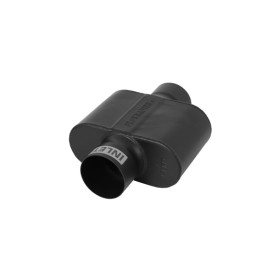 Глушник 10 Series Delta Force Flowmaster 9435109