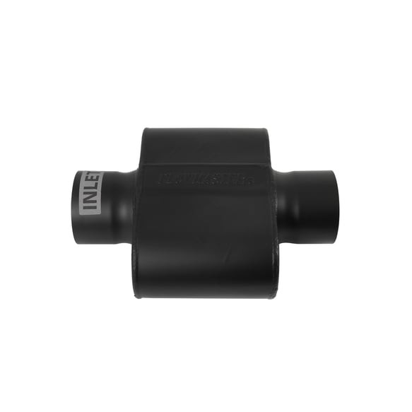 Глушник 10 Series Delta Force Flowmaster 9435109