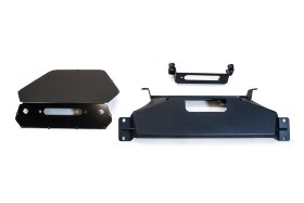 Комплект для лебідки Ford F-150 Raptor 21-25 Addictive Desert Designs AC21156501NA