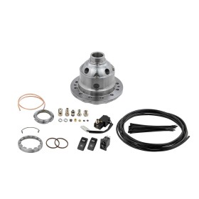 ARB RD142 Air Locker Differential Toyota 8.9", 50mm BRNG Toyota Land Cruiser 80/Lexus LX450 91-97