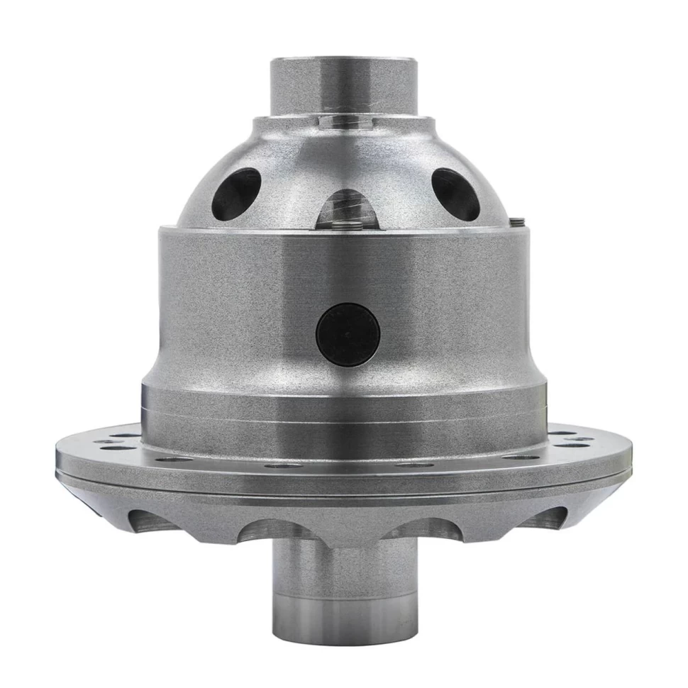 ARB RD142 Air Locker Differential Toyota 8.9", 50mm BRNG Toyota Land Cruiser 80/Lexus LX450 91-97