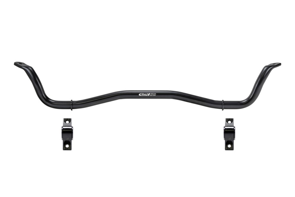 Задній стабілізатор поперечної стійкості Dodge Durango/Jeep Grand Cherokee 18-25    Eibach E40-51-022-01-01