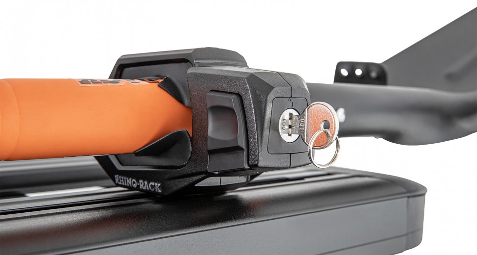 Rhino-Rack RSIT Stow It Utility Holder