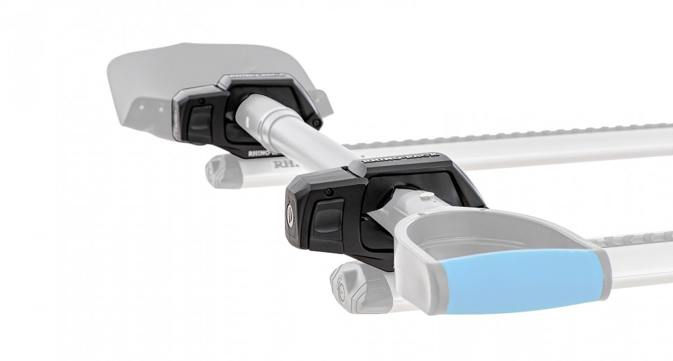 Rhino-Rack RSIT Stow It Utility Holder