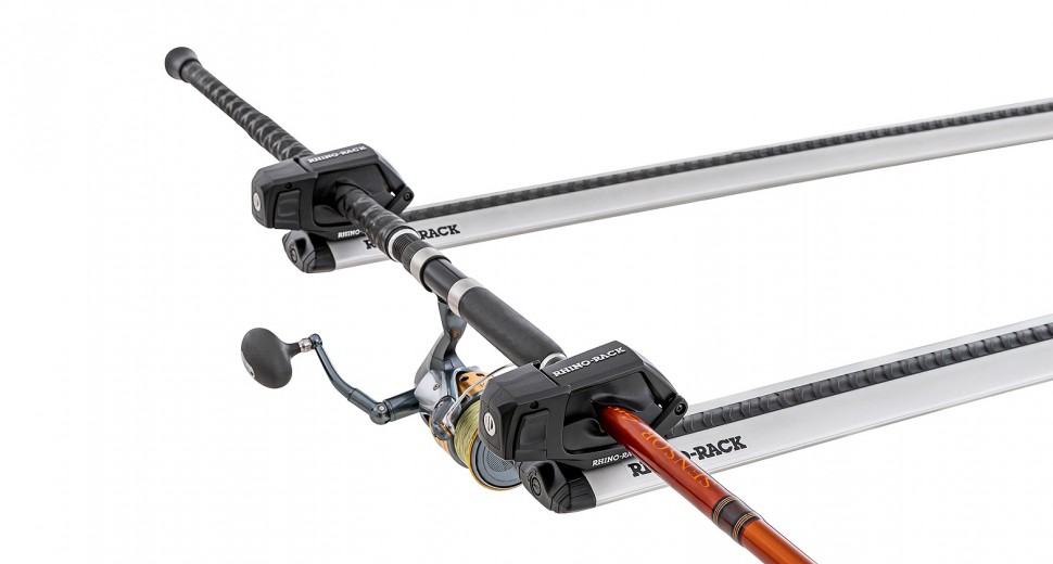 Rhino-Rack RSIT Stow It Utility Holder