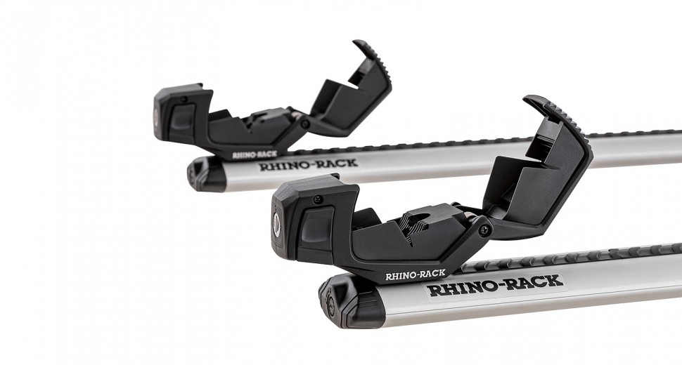 Rhino-Rack RSIT Stow It Utility Holder