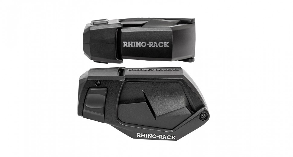 Rhino-Rack RSIT Stow It Utility Holder