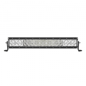 Світлодіодна Led Балка 20" Далеке/Робоче світло Combo E-Series Pro Rigid Industries 120313