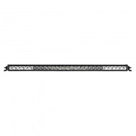 Rigid Industries 930314 SR-Series Pro Spot/Flood Off-Road Led Light Bar 30 Inch