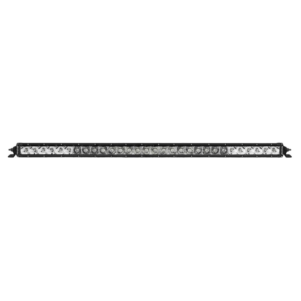 Світлодіодна Led Балка 30" Далеке/Робоче світло SR-Series Pro Rigid Industries 930314