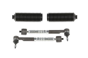 Комплект рульових тяг Ford Bronco 21-26 Fabtech FTS22350