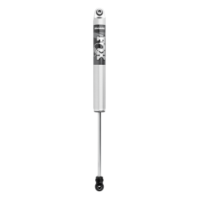 Амортизатор передний Jeep Gladiator JT/Wrangler JL 18-25 Performance Series 2.0 Lift 4.5-6" Fox Shocks 985-24-181