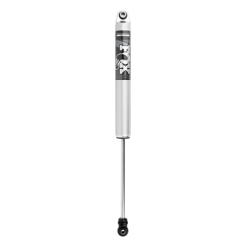 Амортизатор передний Jeep Gladiator JT/Wrangler JL 18-25 Performance Series 2.0 Lift 4.5-6" Fox Shocks 985-24-181