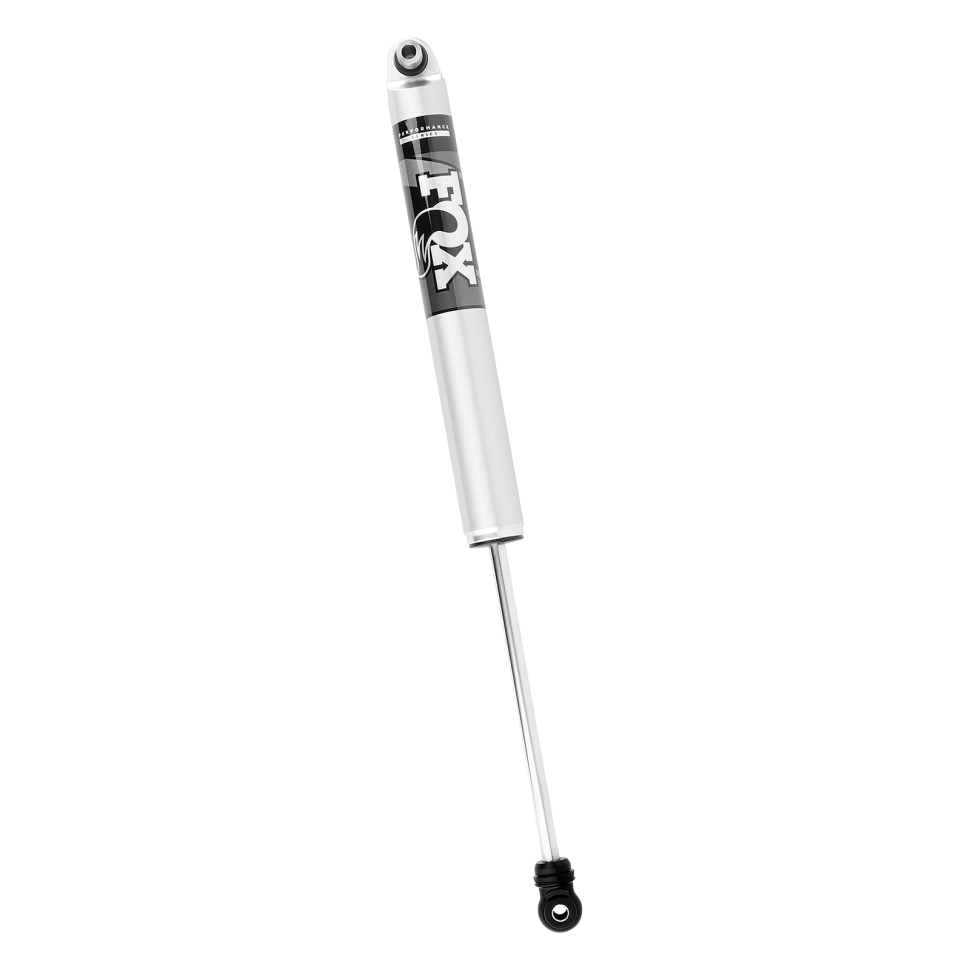 Амортизатор передний Jeep Gladiator JT/Wrangler JL 18-25 Performance Series 2.0 Lift 4.5-6" Fox Shocks 985-24-181