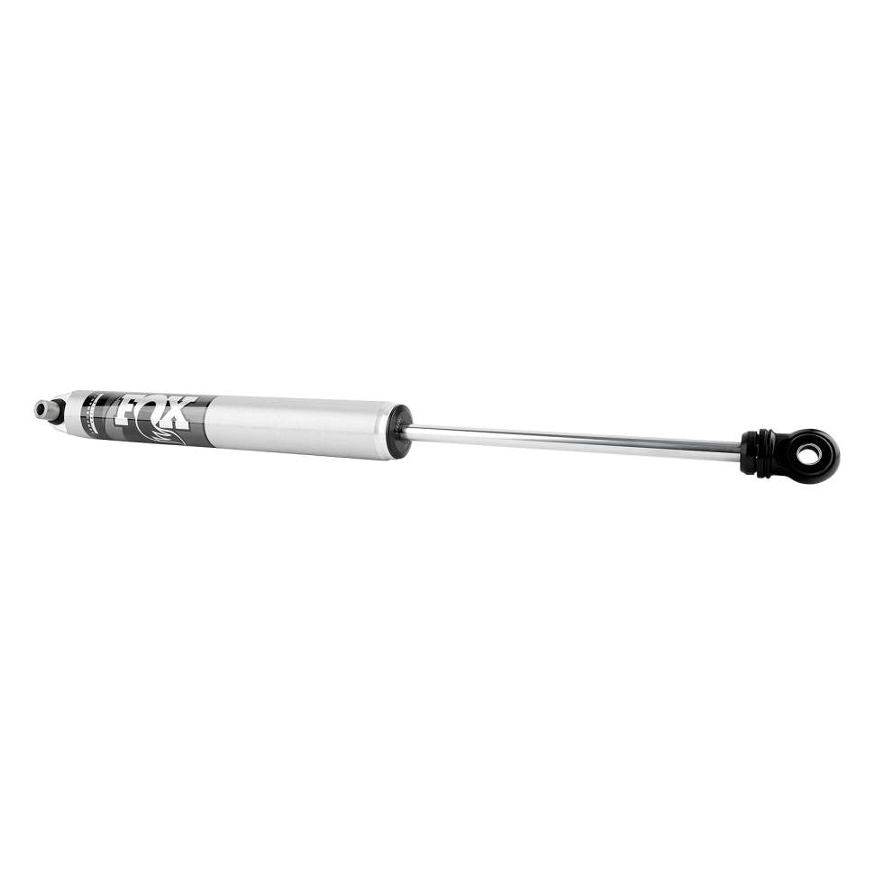 Амортизатор передний Jeep Gladiator JT/Wrangler JL 18-25 Performance Series 2.0 Lift 4.5-6" Fox Shocks 985-24-181