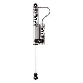 Fox Shocks 985-24-140 Performance Series 2.0 Front Reservoir Shock Lift 3-5.5" Nissan Patrol Y60/Patrol Y61 88-19