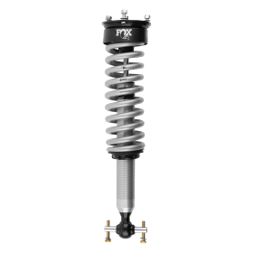 Койловер передний Chevrolet Silverado/GMC Sierra 1500 19-25 Performance Series 2.0 Lift 0-2" Fox Shocks 985-02-134