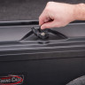 UnderCover SC203D SwingCase Truck Bed Storage Box Ford F150 15-21 Driver Side