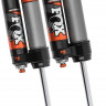 Fox Shocks 883-26-053 2.5 Performance Elite Series Rear  Reservoir Adjustable Shock 0-1.5" Jeep Wrangler JL 18-22 Pair