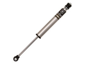 Icon Vehicle Dynamics 216530 2.0 VS Front Shock Lift 4.5" Dodge Ram 3500/2500 13-26