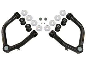 Комплект верхніх важелів підвіски Toyota Tundra/Sequoia 07-22 Lift 1-3" Icon Vehicle Dynamics 58460DJ