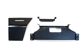 Комплект для лебідки Ford F-150 Raptor 21-25 Addictive Desert Designs AC2101401NA