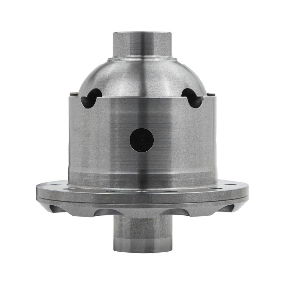 Блокировка дифференциала Air Locker Dana 30, 27 шлицов, 3.73 и выше Jeep Cherokee/CJ5/CJ7/Comanche/Grand Cherokee/CJ8/Wrangler TJ/Wrangler YJ/Wrangler JK/JL 71-23 ARB RD100