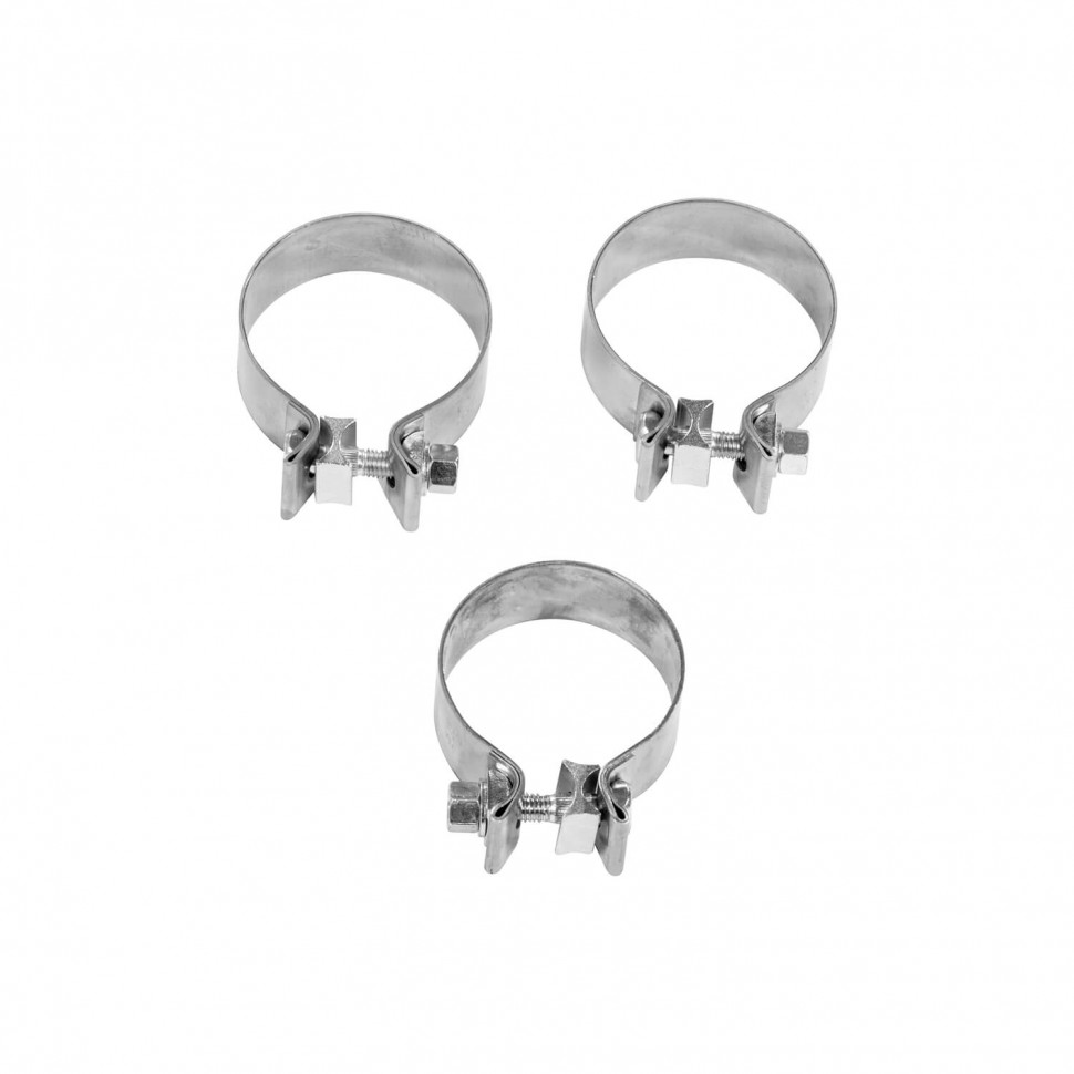 Flowmaster 717792 FlowFX Cat-Back Exhaust System 17-20 Ford F-150