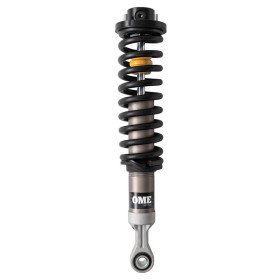 Койловер передний Lexus GX550/Toyota Land Cruiser 250 24-27 MT64 Lift 0-3" Old Man Emu MT64996004