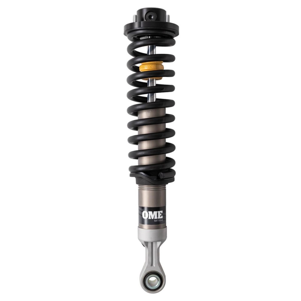 Койловер передний Lexus GX550/Toyota Land Cruiser 250 24-27 MT64 Lift 0-3" Old Man Emu MT64996004