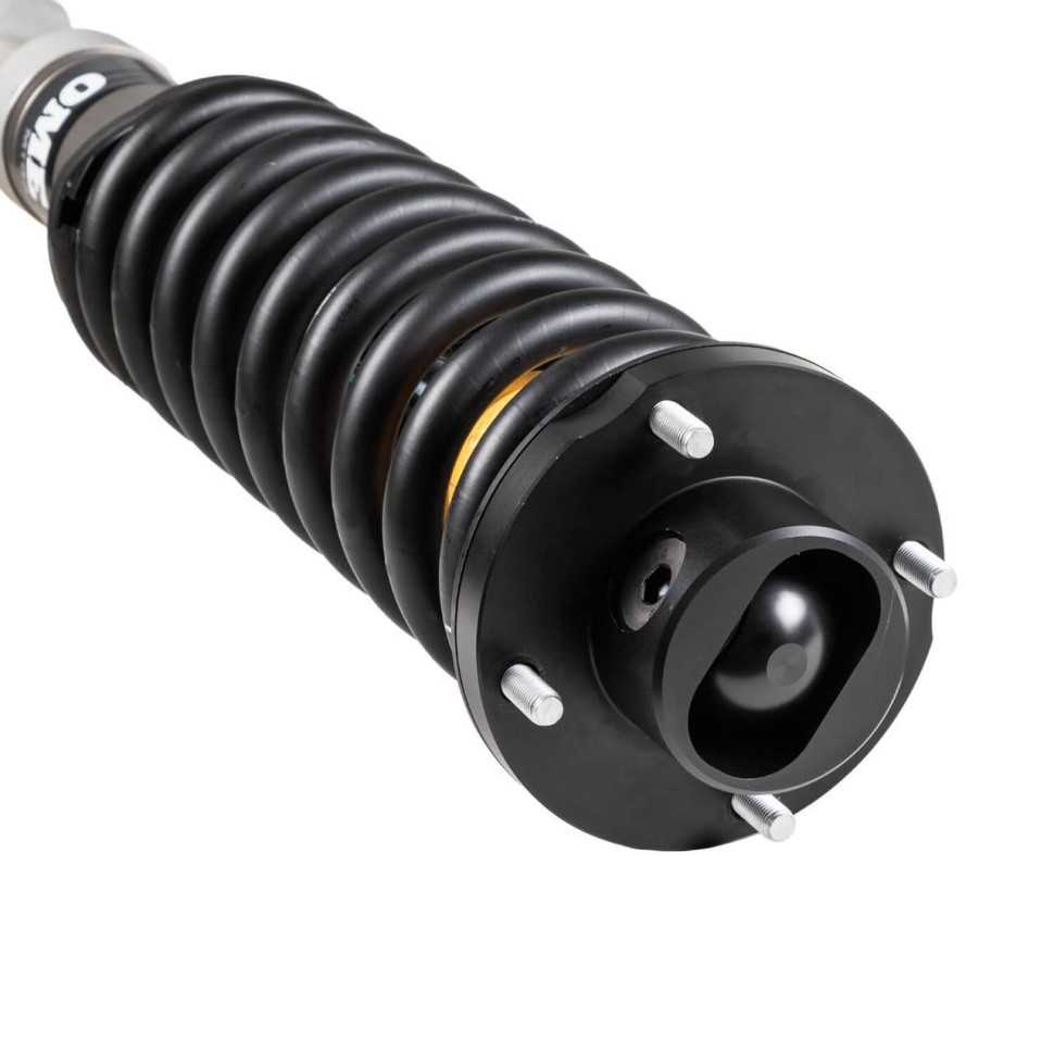 Койловер передний Lexus GX550/Toyota Land Cruiser 250 24-27 MT64 Lift 0-3" Old Man Emu MT64996004