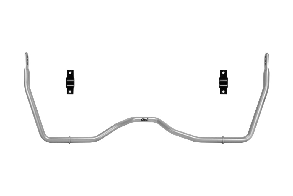 Задний стабилизатор поперечной устойчивости Toyota Tundra 22-25    Eibach E40-82-096-01-01