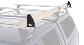 Rhino-Rack RLH2 Adjustable Load Holder