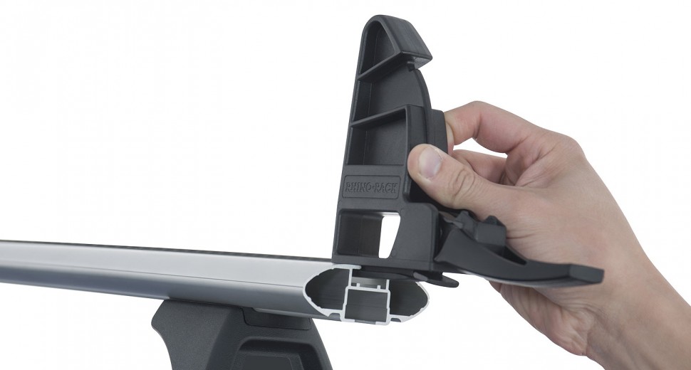 Держатель груза Rhino-Rack RLH2