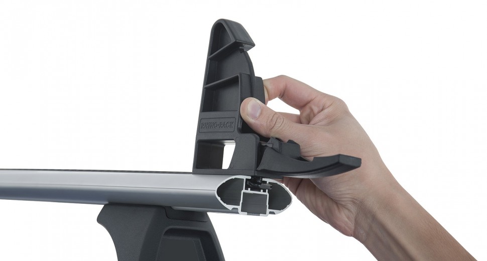 Держатель груза Rhino-Rack RLH2