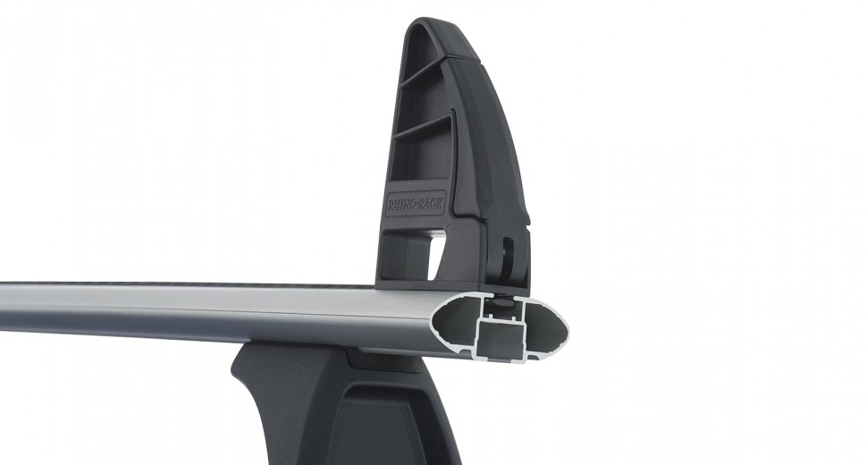 Держатель груза Rhino-Rack RLH2