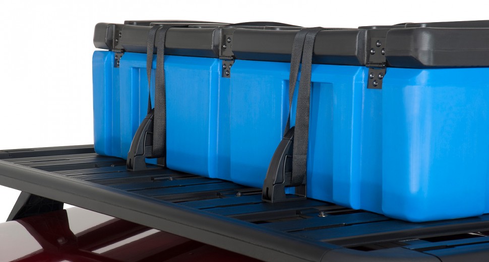 Держатель груза Rhino-Rack RLH2