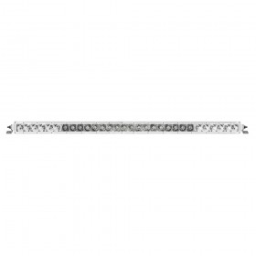 Rigid Industries 330314 SR-Series Pro Spot/Flood Off-Road Led Light Bar 30 Inch