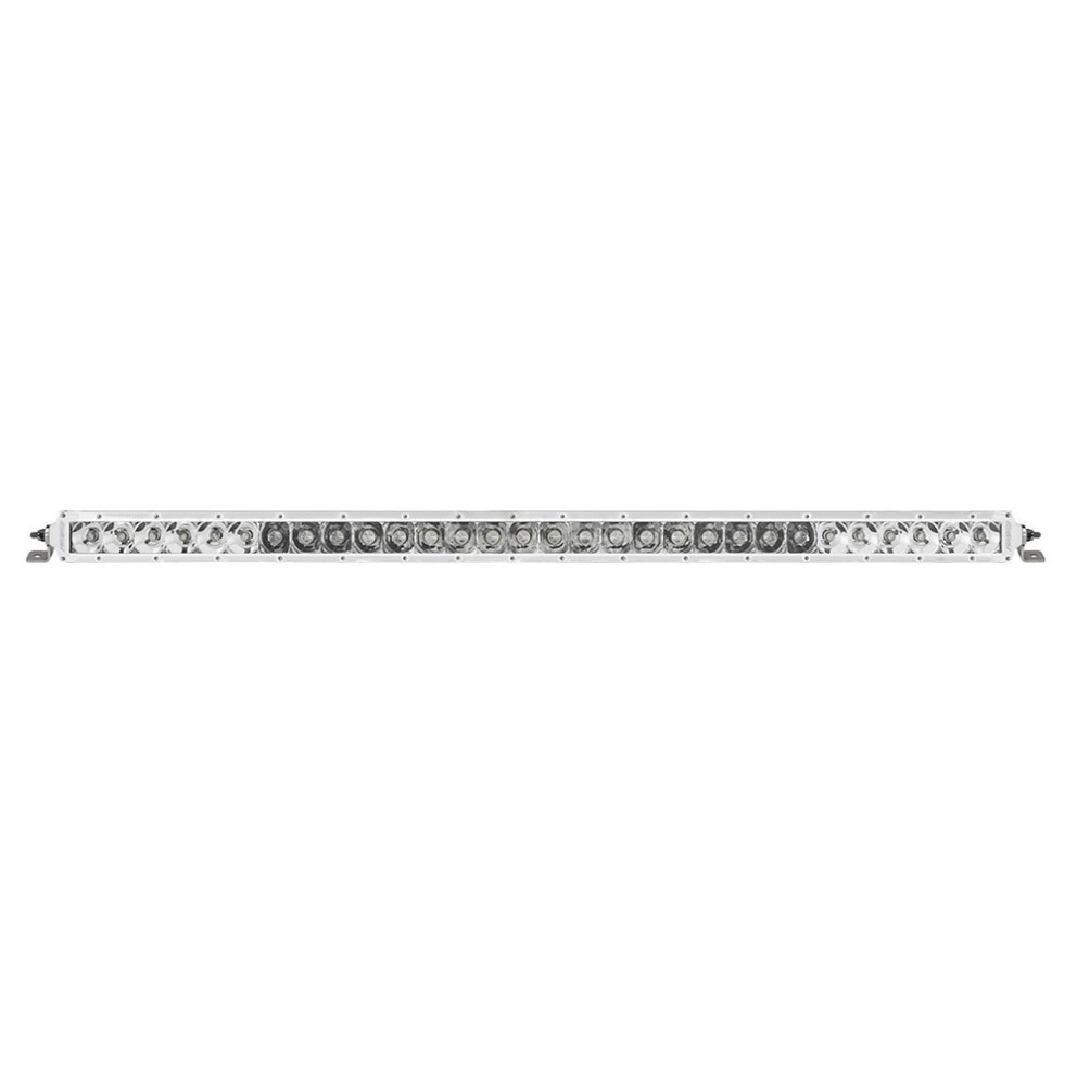 Світлодіодна Led Балка 30" Далеке/Робоче світло SR-Series Pro Rigid Industries 330314